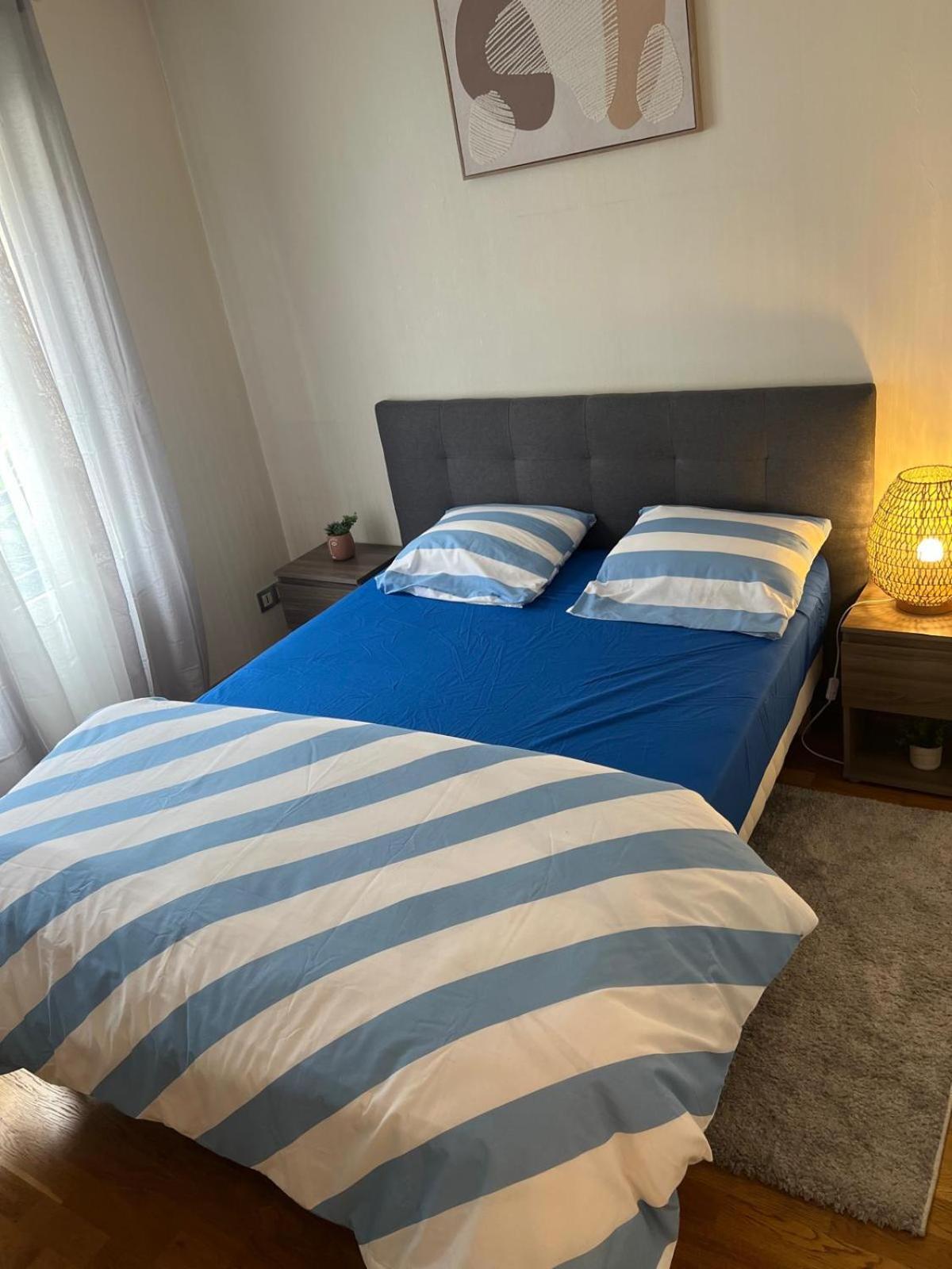 Champion Suites Sarcelles Exteriör bild